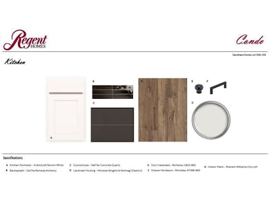 7363 Carothers Rd unit 526-103, Nolensville, TN 37135 - photo 4