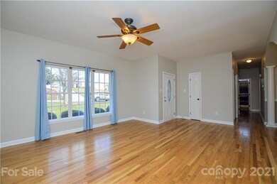 146 Foy Ln unit 28, Statesville, NC 28625 - photo 5