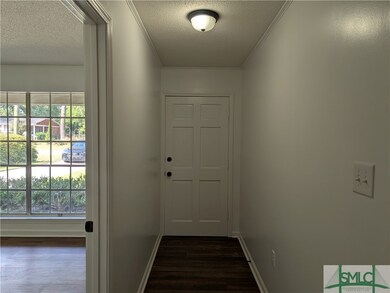 113 Oglethorpe Rd, Rincon, GA 31326 - photo 3