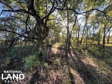 00000 E Hwy 400 unit Weir KS 66781, Weir, KS 66781 - photo 2