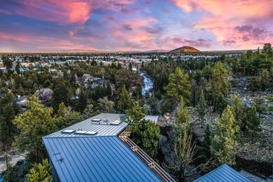 3518 NW Mesa Verde Ct, Bend, OR 97701 - photo 5