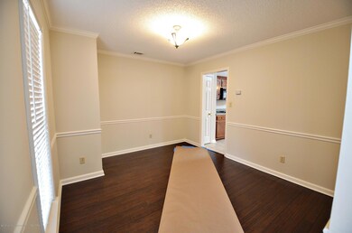 Dining room1