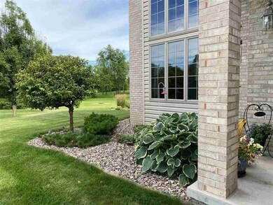 3653 Casara Rd, Oregon, WI 53575 - photo 4