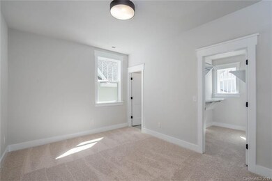 903 Millbrook Rd, Charlotte, NC 28211 - photo 4