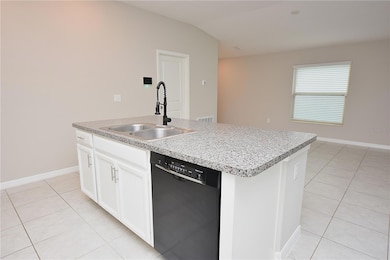 5643 Keaton Springs Dr, Lakeland, FL 33811 - photo 7