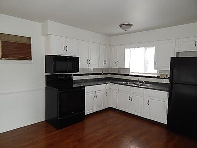 110 Lancelot Dr, Franklin, IN 46131 - photo 5