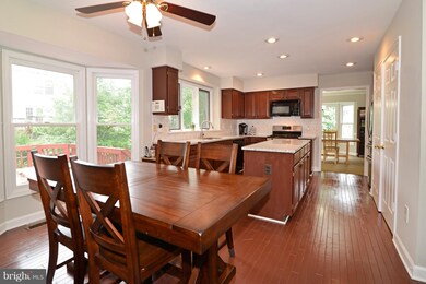 6207 Springstone Place, Clifton, VA 20124 - photo 7