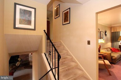 7520 Piney Branch Rd, Silver Spring, MD 20910 - photo 3