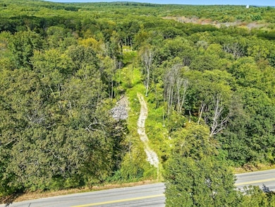 25 Milk St, Blackstone, MA 01504 - photo 3