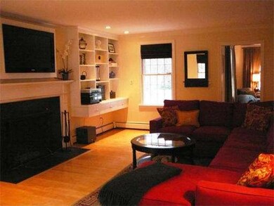 3 Deer Run Rd, Lincoln, MA 01773 - photo 7