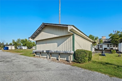 1904 S 8th St, Rogers, AR 72758 - photo 5