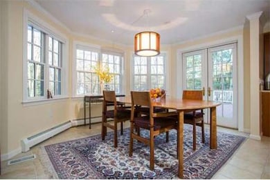 83 Loring Rd, Weston, MA 02493 - photo 7