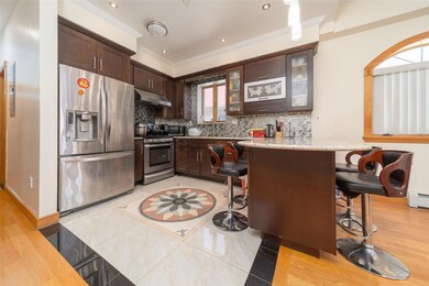 42-20 158th St, Flushing, NY 11358 - photo 2