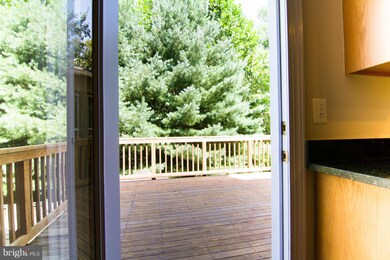 15531 Three Otters Place, Manassas, VA 20112 - photo 5