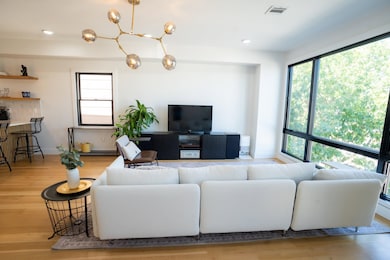 11 Irving St unit 2, Jersey City, NJ 07307 - photo 3