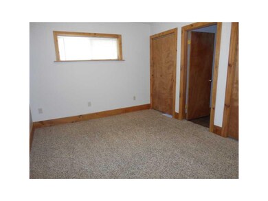 Master Bedroom. Main Floor Master Bedroom Addition