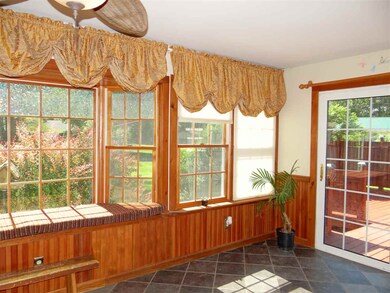 161 James St, Charlestown, NH 03603 - photo 6