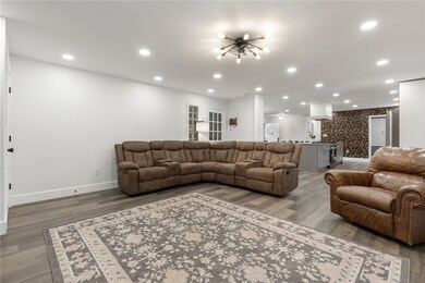 3902 Layton Dr, Harrison, AR 72601 - photo 6