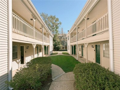 733 Heavens Dr unit 2, Mandeville, LA 70471 - photo 2