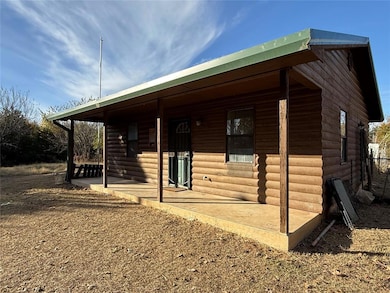 345186 E 1010 Rd, Meeker, OK 74855 - photo 3