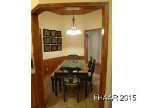 1402 Sparrow Trail, Copperas Cove, TX 76522 - photo 5