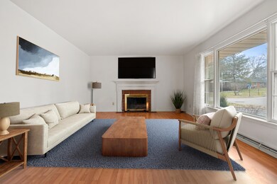 Pine Ridge Rd 2424 - Virtual Staging-1