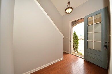 7175 Tivoli Ln, Cordova, TN 38018 - photo 2