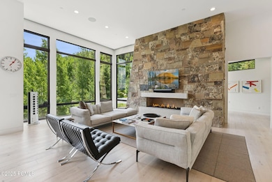 4780 Enclave Ct, Park City, UT 84098 - photo 4