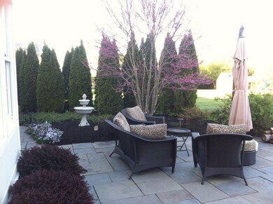 6 Birch Tree Dr, Georgetown, MA 01833 - photo 3