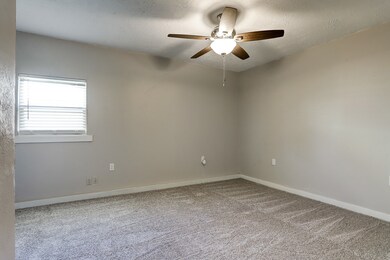 24403 Broken Bow Ln, Hockley, TX 77447 - photo 7