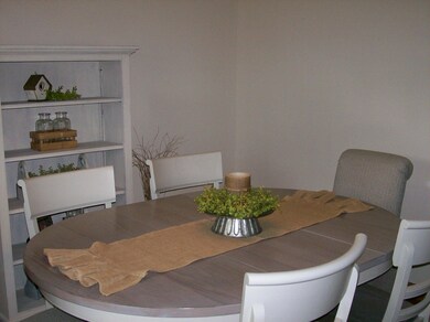 362 Juhl Rd, Circleville, OH 43113 - photo 7