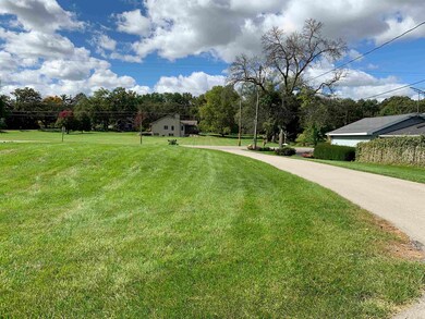 2448 S Syene Rd, Fitchburg, WI 53711 - photo 5