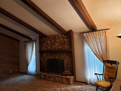 305 W Charter Dr, Muncie, IN 47303 - photo 3