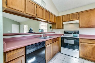 3903 W Cindy St unit 1, Chandler, AZ 85226 - photo 4