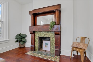 101-103 Thurman Ave, Columbus, OH 43206 - photo 5