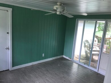 7036 Silver Lake Terrace, Jacksonville, FL 32216 - photo 5