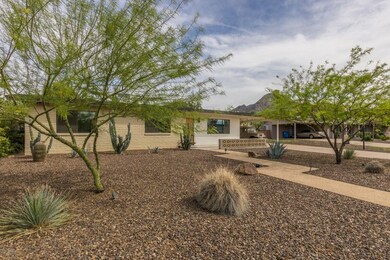 1912 E Lawrence Rd, Phoenix, AZ 85016 - photo 5