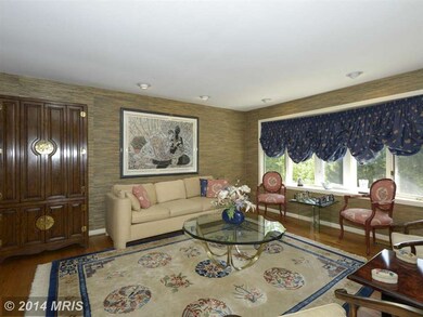 6011 Snowdens Run Rd, Sykesville, MD 21784 - photo 4