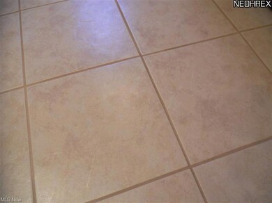 4788 Cadwallader Sonk Rd, Vienna, OH 44473 - photo 6