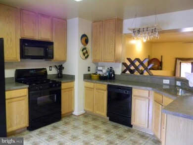 1915 Eutaw Place, Baltimore, MD 21217 - photo 7