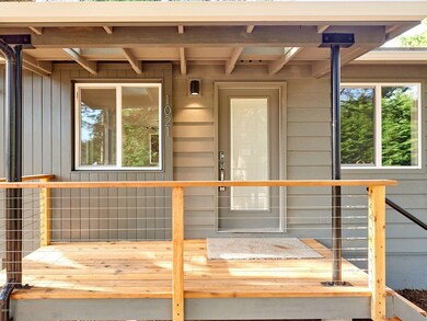 1021 SW Harbor Ave, Lincoln City, OR 97367 - photo 2
