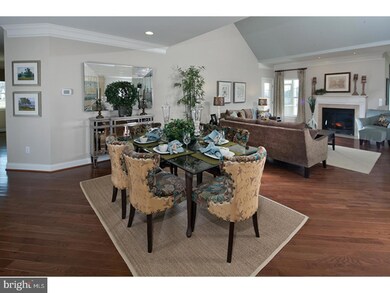 190 Crabapple Dr unit ASH, Smyrna, DE 19977 - photo 6