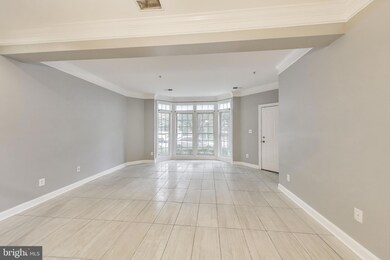 633 Whetstone Glen St, Gaithersburg, MD 20877 - photo 5