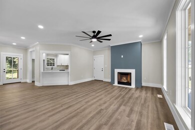 127 Boxwood Ln, Anderson, SC 29621 - photo 7