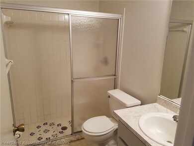 555 Serenade Terrace, Lake Placid, FL 33852 - photo 6