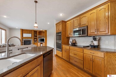 4810 S 177th St, Omaha, NE 68135 - photo 7