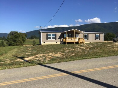 E2ECE5EC-33F6-46E5-A443-5991D5433A64