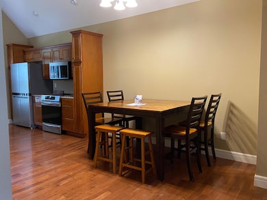 2114 E Finch St, Ozark, MO 65721 - photo 2