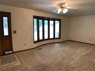 203 S Montgomery St, Colfax, IA 50054 - photo 3