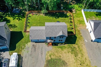 7 Apollo Dr, Wells, ME 04090 - photo 3